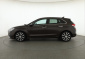 Hyundai i30, 2017