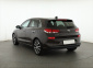 Hyundai i30, 2017
