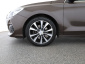 Hyundai i30, 2017