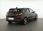Hyundai i30, 2017