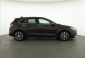 Hyundai i30, 2017