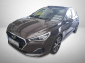 Hyundai i30, 2017