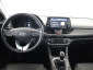 Hyundai i30, 2017