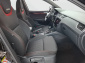 Škoda Octavia, 2019
