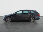 Škoda Octavia, 2019