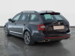 Škoda Octavia, 2019