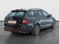 Škoda Octavia, 2019