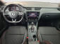 Škoda Octavia, 2019