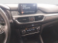 Mazda 6, 2017