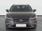 Mazda 6, 2017