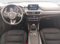 Mazda 6, 2017