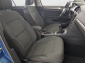 Volkswagen Golf, 2013