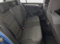 Volkswagen Golf, 2013