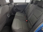 Volkswagen Golf, 2013