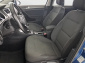 Volkswagen Golf, 2013