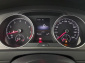 Volkswagen Golf, 2013