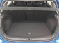 Volkswagen Golf, 2013