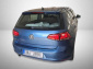 Volkswagen Golf, 2013