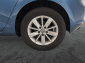Volkswagen Golf, 2013