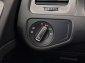 Volkswagen Golf, 2013