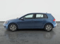 Volkswagen Golf, 2013