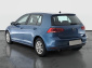 Volkswagen Golf, 2013