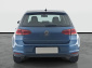 Volkswagen Golf, 2013