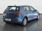 Volkswagen Golf, 2013
