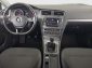 Volkswagen Golf, 2013