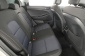 Hyundai Tucson, 2017