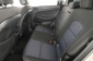 Hyundai Tucson, 2017