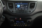 Hyundai Tucson, 2017