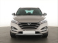 Hyundai Tucson, 2017