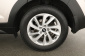 Hyundai Tucson, 2017
