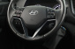 Hyundai Tucson, 2017