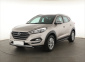 Hyundai Tucson, 2017