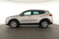 Hyundai Tucson, 2017