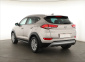 Hyundai Tucson, 2017