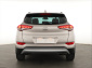 Hyundai Tucson, 2017
