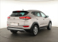 Hyundai Tucson, 2017
