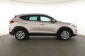 Hyundai Tucson, 2017