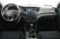 Hyundai Tucson, 2017