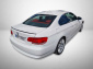 BMW 3, 2008