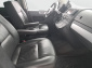 Volkswagen Multivan, 2009