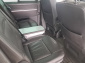 Volkswagen Multivan, 2009
