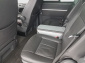 Volkswagen Multivan, 2009