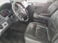 Volkswagen Multivan, 2009