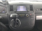 Volkswagen Multivan, 2009