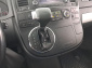 Volkswagen Multivan, 2009