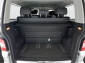 Volkswagen Multivan, 2009